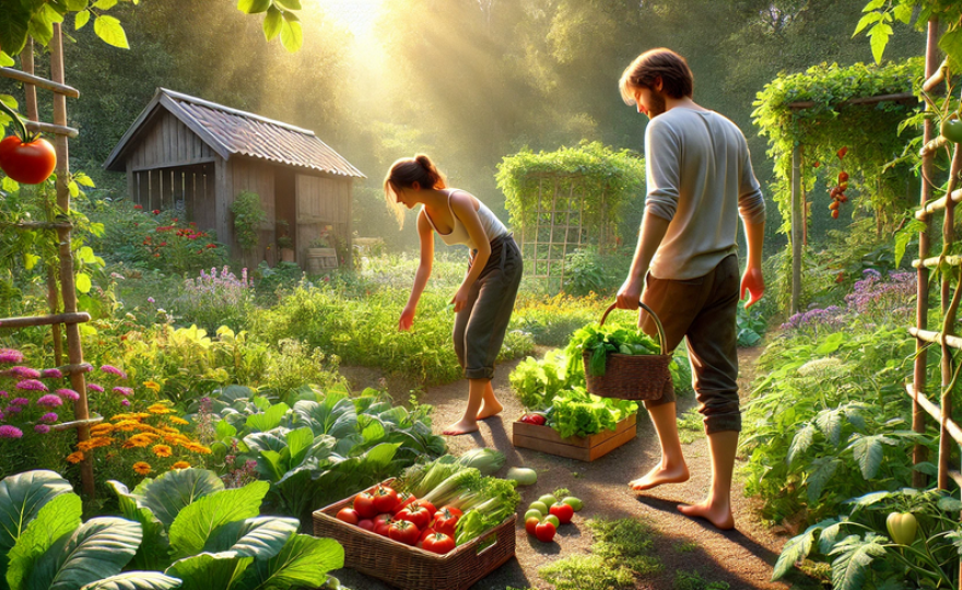 Demo stranica za vizuelni pregled vašeg sajta